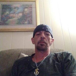 Meet your Posher, Doug